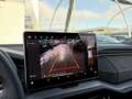 Skoda Kodiaq 2,0 TDI 4x4 Sportline DSG 7-Sitze AHK Canton Ka... Schwarz - thumbnail 19