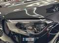 Mercedes-Benz GLE 300 d AMG Line Premium Mild Hybrid  4matic auto Nero - thumbnail 12