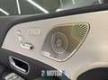 Mercedes-Benz GLE 300 d AMG Line Premium Mild Hybrid  4matic auto Nero - thumbnail 14