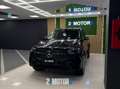 Mercedes-Benz GLE 300 d AMG Line Premium Mild Hybrid  4matic auto Nero - thumbnail 5
