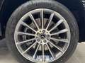 Mercedes-Benz GLE 300 d AMG Line Premium Mild Hybrid  4matic auto Nero - thumbnail 8