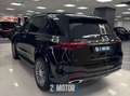 Mercedes-Benz GLE 300 d AMG Line Premium Mild Hybrid  4matic auto Nero - thumbnail 4