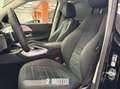Mercedes-Benz GLE 300 d AMG Line Premium Mild Hybrid  4matic auto Nero - thumbnail 6