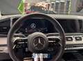 Mercedes-Benz GLE 300 d AMG Line Premium Mild Hybrid  4matic auto Nero - thumbnail 10