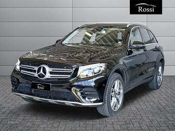 d Premium 4matic auto