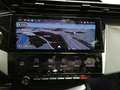 Peugeot 408 GT Plug-In Hybrid AT8 224PS*SCHIEBEDACH* Grau - thumbnail 10