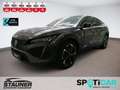 Peugeot 408 GT Plug-In Hybrid AT8 224PS*SCHIEBEDACH* Grau - thumbnail 1