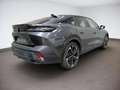 Peugeot 408 GT Plug-In Hybrid AT8 224PS*SCHIEBEDACH* Grau - thumbnail 5