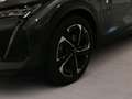 Peugeot 408 GT Plug-In Hybrid AT8 224PS*SCHIEBEDACH* Grau - thumbnail 13