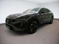 Peugeot 408 GT Plug-In Hybrid AT8 224PS*SCHIEBEDACH* Grau - thumbnail 2