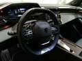 Peugeot 408 GT Plug-In Hybrid AT8 224PS*SCHIEBEDACH* Grau - thumbnail 11