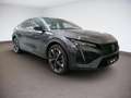 Peugeot 408 GT Plug-In Hybrid AT8 224PS*SCHIEBEDACH* Grau - thumbnail 4