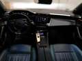 Peugeot 408 GT Plug-In Hybrid AT8 224PS*SCHIEBEDACH* Grau - thumbnail 9