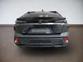 Peugeot 408 GT Plug-In Hybrid AT8 224PS*SCHIEBEDACH* Grau - thumbnail 6