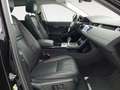 Land Rover Range Rover Evoque 2.0 D163 R-Dynamic HSE AUTO 4WD MHEV Negro - thumbnail 8