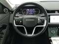 Land Rover Range Rover Evoque 2.0 D163 R-Dynamic HSE AUTO 4WD MHEV Negro - thumbnail 7