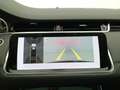 Land Rover Range Rover Evoque 2.0 D163 R-Dynamic HSE AUTO 4WD MHEV Negro - thumbnail 19