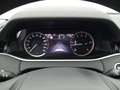 Land Rover Range Rover Evoque 2.0 D163 R-Dynamic HSE AUTO 4WD MHEV Negro - thumbnail 11