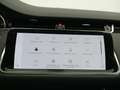 Land Rover Range Rover Evoque 2.0 D163 R-Dynamic HSE AUTO 4WD MHEV Negro - thumbnail 12