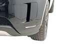 Land Rover Range Rover Evoque 2.0 D163 R-Dynamic HSE AUTO 4WD MHEV Negro - thumbnail 22