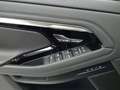 Land Rover Range Rover Evoque 2.0 D163 R-Dynamic HSE AUTO 4WD MHEV Negro - thumbnail 16