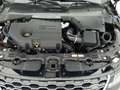 Land Rover Range Rover Evoque 2.0 D163 R-Dynamic HSE AUTO 4WD MHEV Negro - thumbnail 27