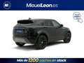 Land Rover Range Rover Evoque 2.0 D163 R-Dynamic HSE AUTO 4WD MHEV Negro - thumbnail 5