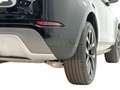 Land Rover Range Rover Evoque 2.0 D163 R-Dynamic HSE AUTO 4WD MHEV Negro - thumbnail 23