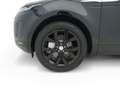 Land Rover Range Rover Evoque 2.0 D163 R-Dynamic HSE AUTO 4WD MHEV Negro - thumbnail 21