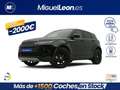 Land Rover Range Rover Evoque 2.0 D163 R-Dynamic HSE AUTO 4WD MHEV Negro - thumbnail 1