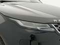 Land Rover Range Rover Evoque 2.0 D163 R-Dynamic HSE AUTO 4WD MHEV Negro - thumbnail 24