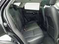 Land Rover Range Rover Evoque 2.0 D163 R-Dynamic HSE AUTO 4WD MHEV Negro - thumbnail 9