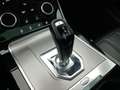 Land Rover Range Rover Evoque 2.0 D163 R-Dynamic HSE AUTO 4WD MHEV Negro - thumbnail 14