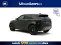 Land Rover Range Rover Evoque 2.0 D163 R-Dynamic HSE AUTO 4WD MHEV Negro - thumbnail 4