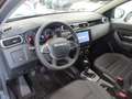 Dacia Duster 1.5 blue dci Journey 4x2 115cv - KM0 Nero - thumbnail 5