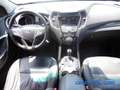 Hyundai SANTA FE Santa Fe 2.2 CRDi 4WD A/T Style  IN OTTIME CONDIZ Gris - thumbnail 7