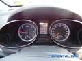 Hyundai SANTA FE Santa Fe 2.2 CRDi 4WD A/T Style  IN OTTIME CONDIZ Gris - thumbnail 17