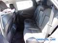 Hyundai SANTA FE Santa Fe 2.2 CRDi 4WD A/T Style  IN OTTIME CONDIZ Gris - thumbnail 16