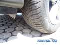 Hyundai SANTA FE Santa Fe 2.2 CRDi 4WD A/T Style  IN OTTIME CONDIZ Gris - thumbnail 21