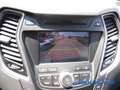 Hyundai SANTA FE Santa Fe 2.2 CRDi 4WD A/T Style  IN OTTIME CONDIZ Gris - thumbnail 12