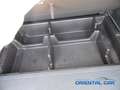 Hyundai SANTA FE Santa Fe 2.2 CRDi 4WD A/T Style  IN OTTIME CONDIZ Gris - thumbnail 15