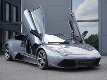 LP640