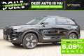 Jaecoo 7 Exclusive 1.5 TGDi PHEV 348pk Automaat I Panoram Noir - thumbnail 1