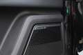 Jaecoo Sonstige 7 Exclusive 1.5 TGDi PHEV 348pk Automaat I Panoram Schwarz - thumbnail 19