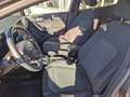 Ford Fiesta St-Line 1.0 EcoBoost Start/Stop Grijs - thumbnail 6