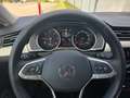 Volkswagen Passat Variant Elegance 2.0 TDI *MATRIX,AZV* Silber - thumbnail 19
