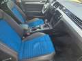 Volkswagen Passat Variant Elegance 2.0 TDI *MATRIX,AZV* Silber - thumbnail 10