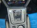 Volkswagen Passat Variant Elegance 2.0 TDI *MATRIX,AZV* Silber - thumbnail 18
