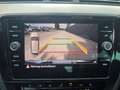 Volkswagen Passat Variant Elegance 2.0 TDI *MATRIX,AZV* Silber - thumbnail 21