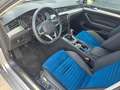 Volkswagen Passat Variant Elegance 2.0 TDI *MATRIX,AZV* Silber - thumbnail 15